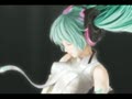 【初音ミクアペンド】MASSIVE WONDERS【Solid&Soft】