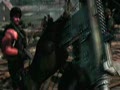 【MAG】MASSIVE ACTION GAME オープニング