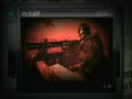 【MAG】 PMC プロモーション映像 セイバー編