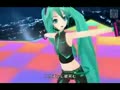 Far Away - 初音ミク Project DIVA 1st #06 