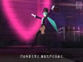 ミラクルペイント - 初音ミク Project DIVA 1st #12 