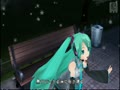 ストロボナイツ - 初音ミク Project DIVA 1st #07 