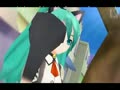 雨のちSweet＊Drops - 初音ミク Project DIVA 1st #11 