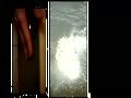 Soundscapes_by_Ace_Norton_Electronic_Beats