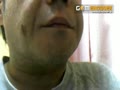 汚いおっさん犯罪者工作員成済ますロリコン色んな工作員上原松根
