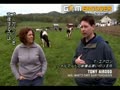 アメリカの"食の安全" 7