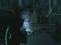 Dead Space2(PC版)を字幕プレイその8