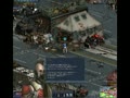 プレイ動画　エターナルシティ２　刑務所メインクエスト 前半