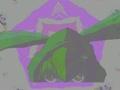 【結月ゆかり】月が吠える【PIYO-KYO】