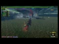 ＨＣアンノウン　終わりなき襲撃