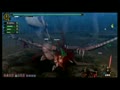 両組シクレ　Ｇ級クック