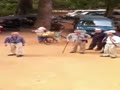 アメトーークじゃないよカネトーーク　夢をかなえるゾウにのる芸人４