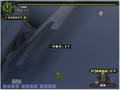 <ニ乙ハンター>火事場片手練習　剛ナナ