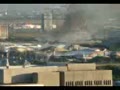 (20110915)フィリピン火災-Manila Brush Fire