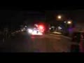 (20130414)フィリピン火災-P. Villanueva Taft Pasay