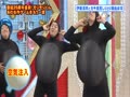 伊藤英明と古今東西しりとり風船卓球