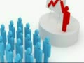 Making money online the Easy way 