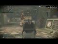 （PS3）COD：G放送録画２