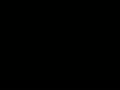 ショートムービー　現実幻覚　関根清治　秋葉(馬？)豊ホームhttp://www.sky.hi-ho.ne.jp/popototogogo/